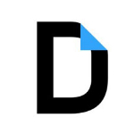 DocHub logo DocHub logo